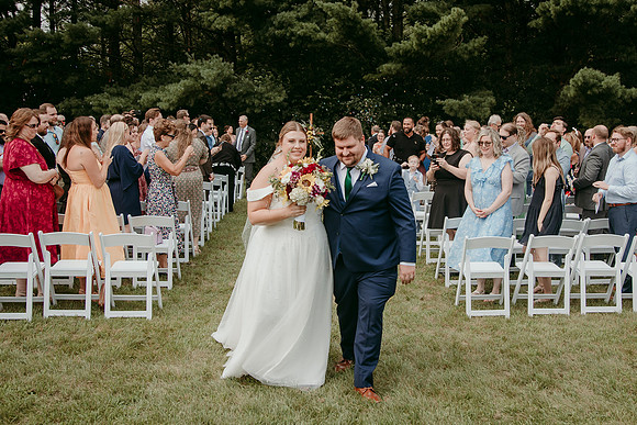 N&J Ceremony 187