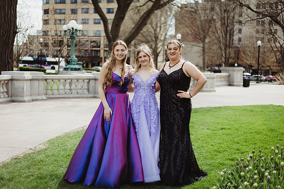 Capitol Prom326