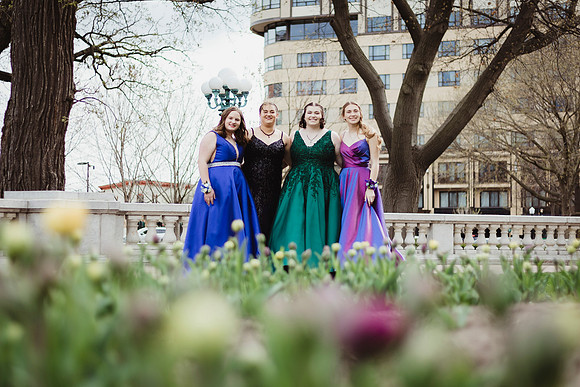Capitol Prom295