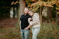 K&A Engagement10