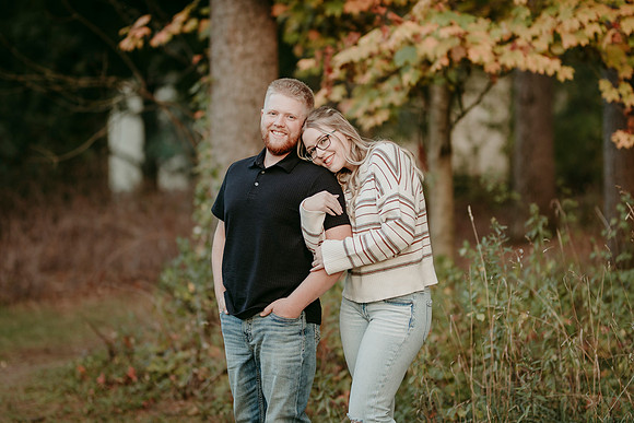 K&A Engagement10