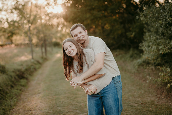 Cole and Grace Engagement163