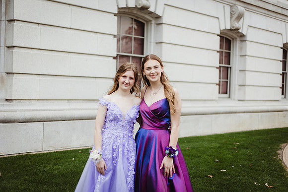 Capitol Prom334