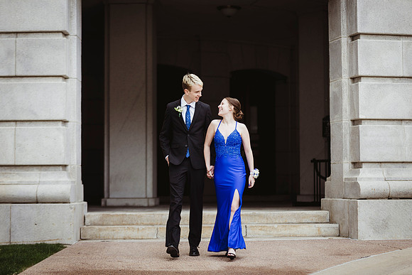 Capitol Prom53