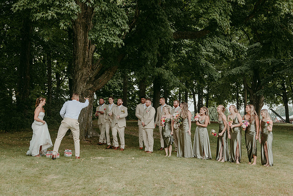 J&A Wedding Party91