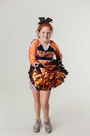 Cheer 5th+41