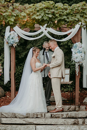 J&A Ceremony90