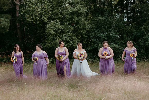 N&J Wedding Party 45
