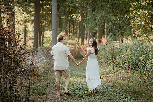 Cole and Grace Engagement99