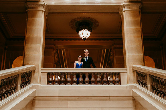 Capitol Prom27