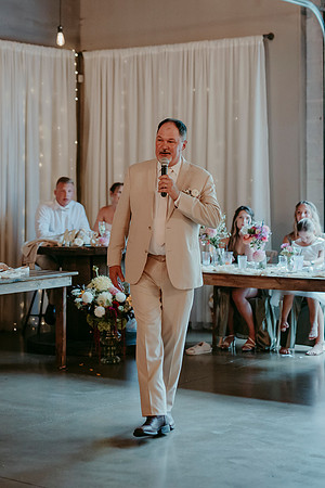 J&A Receptiom34