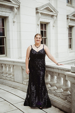 Capitol Prom252