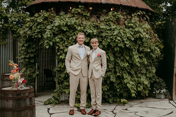 J&A Wedding Party37