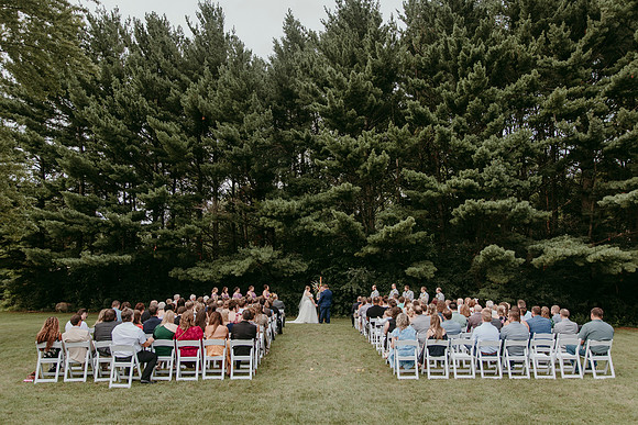 N&J Ceremony 151