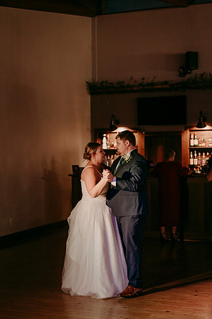 N&J Reception-77