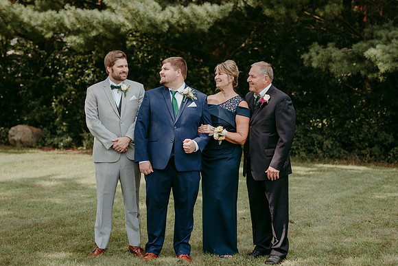 N&J Family Photos 56
