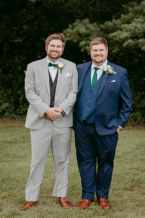 N&J Wedding Party 87