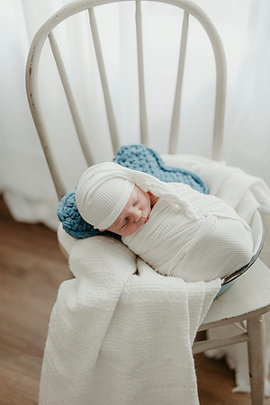 Baby William2