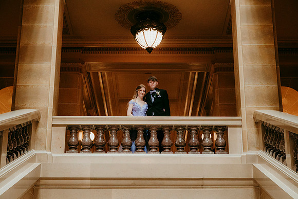 Capitol Prom7