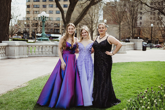 Capitol Prom325