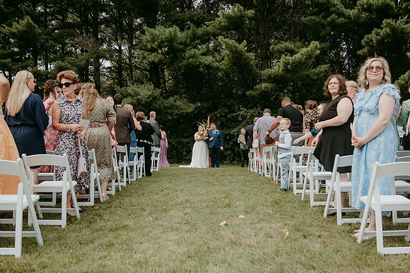 N&J Ceremony 167