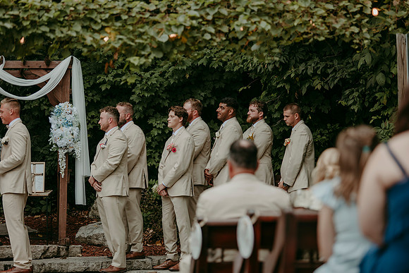 J&A Ceremony33