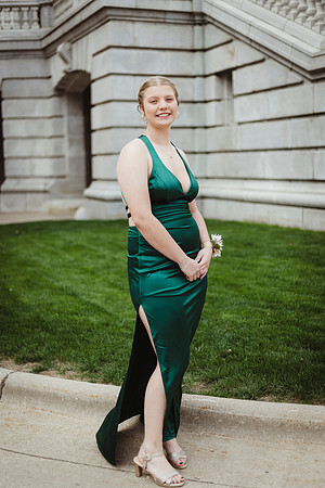 Capitol Prom286