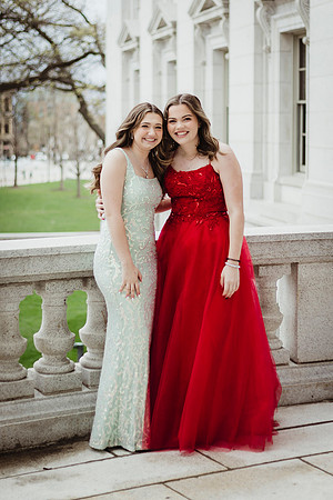 Capitol Prom169