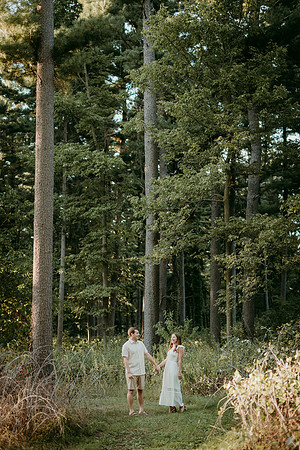 Cole and Grace Engagement97