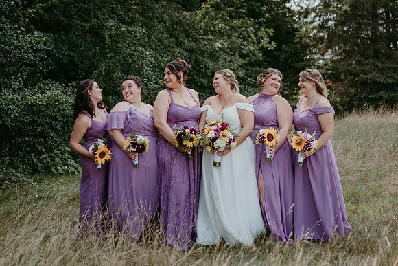 N&J Wedding Party 40