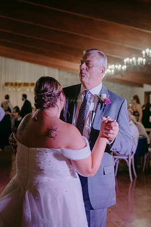 N&J Reception-234