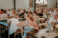 J&A Receptiom11