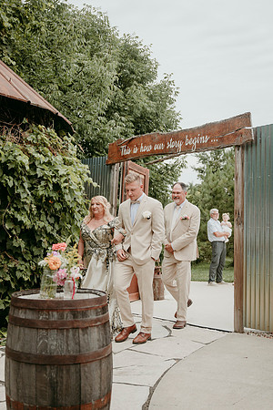 J&A Ceremony136