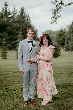 N&J Family Photos 49