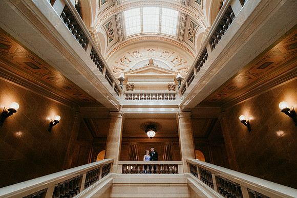 Capitol Prom5