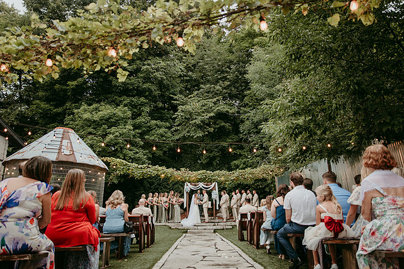 J&A Ceremony180