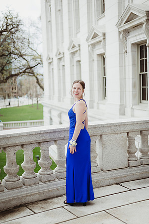 Capitol Prom161