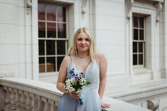 Capitol Prom195