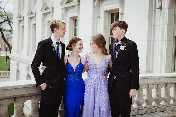 Capitol Prom154