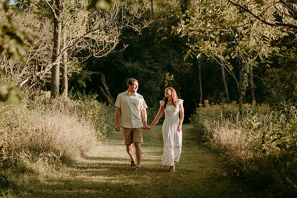 Cole and Grace Engagement38