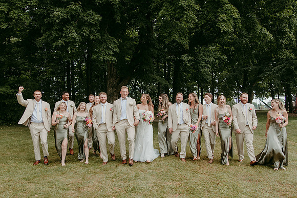 J&A Wedding Party129