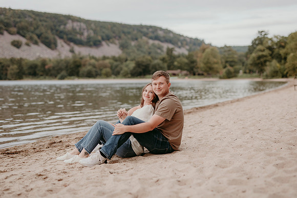 R&C Engagement44