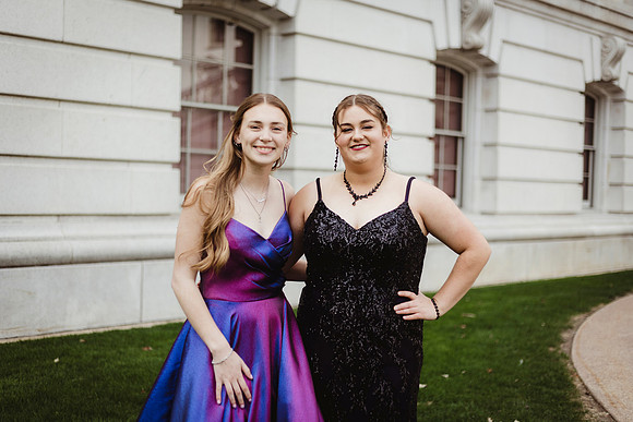 Capitol Prom337