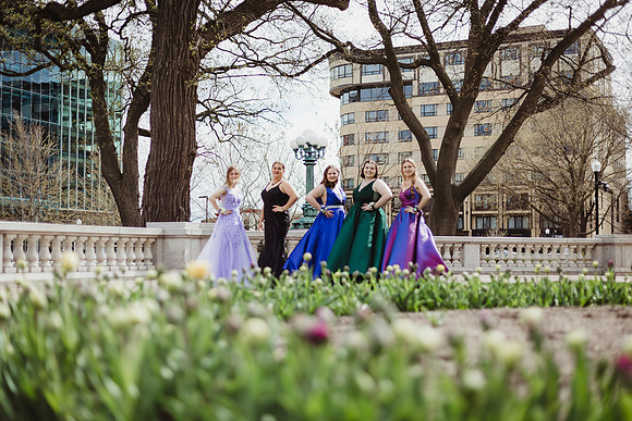 Capitol Prom310