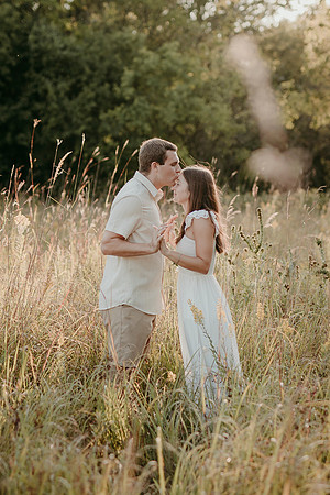 Cole and Grace Engagement61