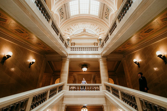 Capitol Prom8