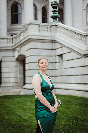 Capitol Prom287
