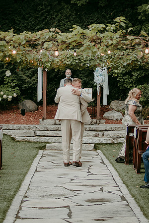 J&A Ceremony5