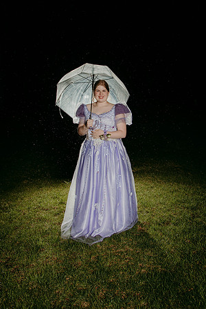 Umbrella24