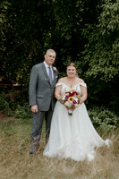 N&J Family Photos 17
